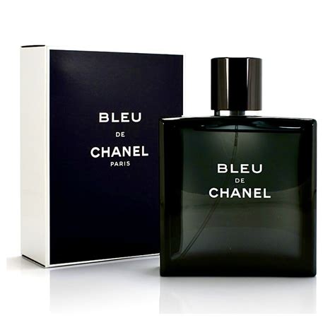 copy of bleu de chanel|bleu chanel perfume copy.